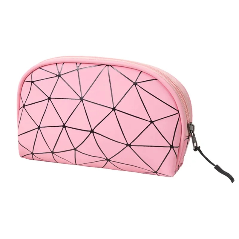 Small Makeup Bag for Purse 4