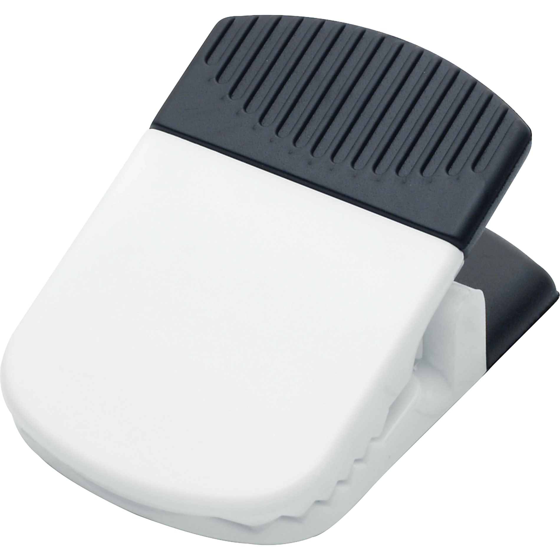 Jumbo Magnetic Memo Clip 74