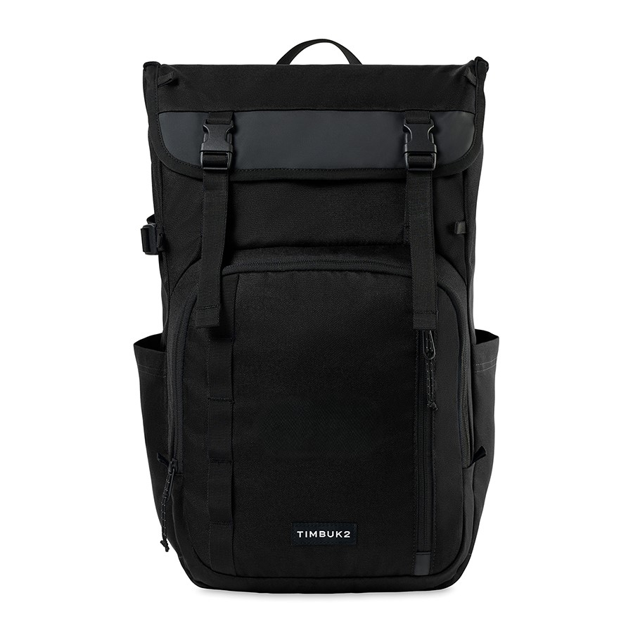 Timbuk2 City Compass Flap Backpack