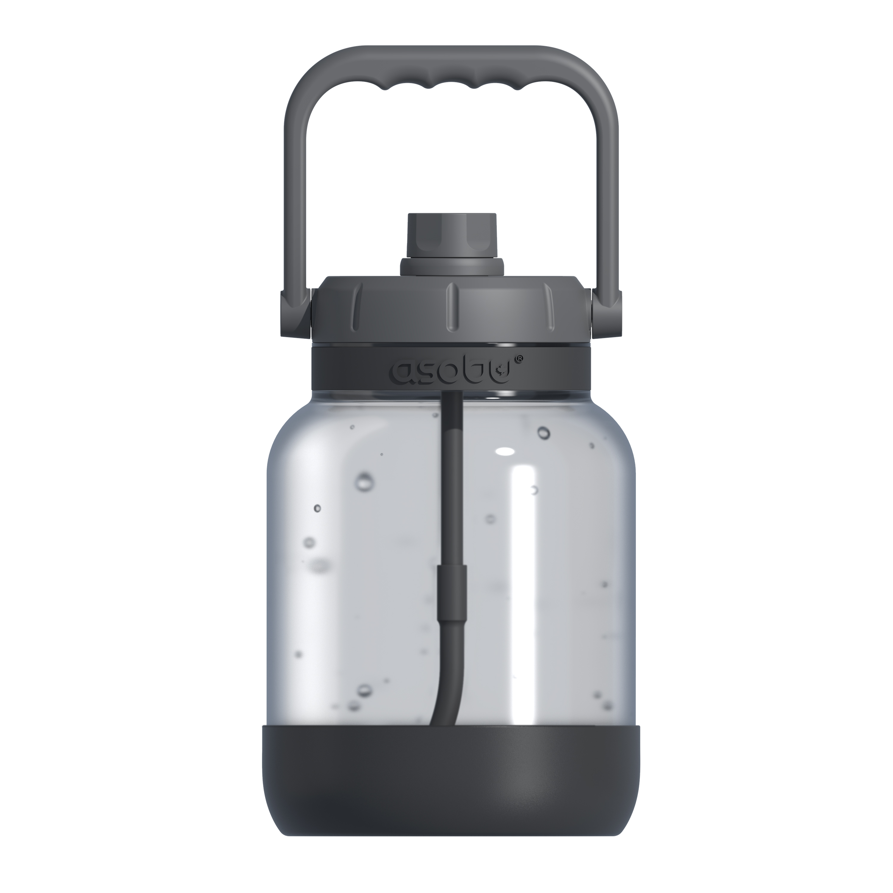 Asobu 1 Gallon Jumbo Jug