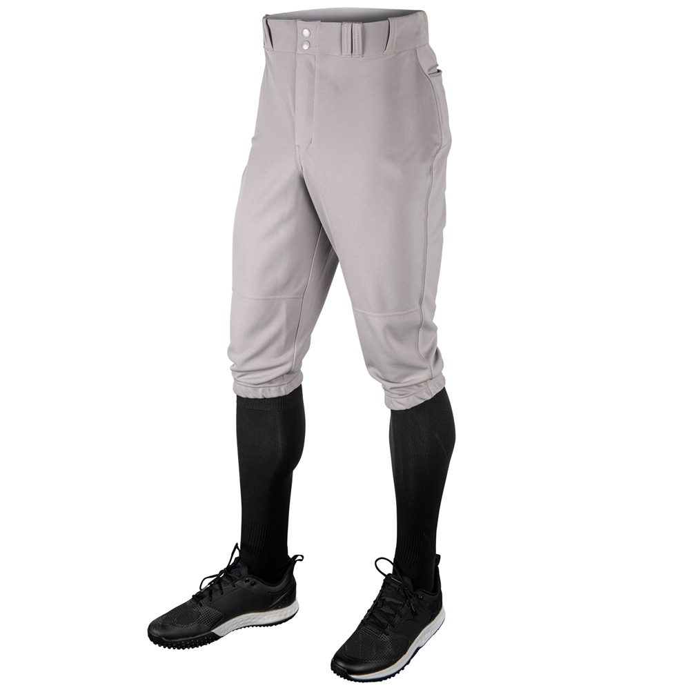 MVP Knicker 1