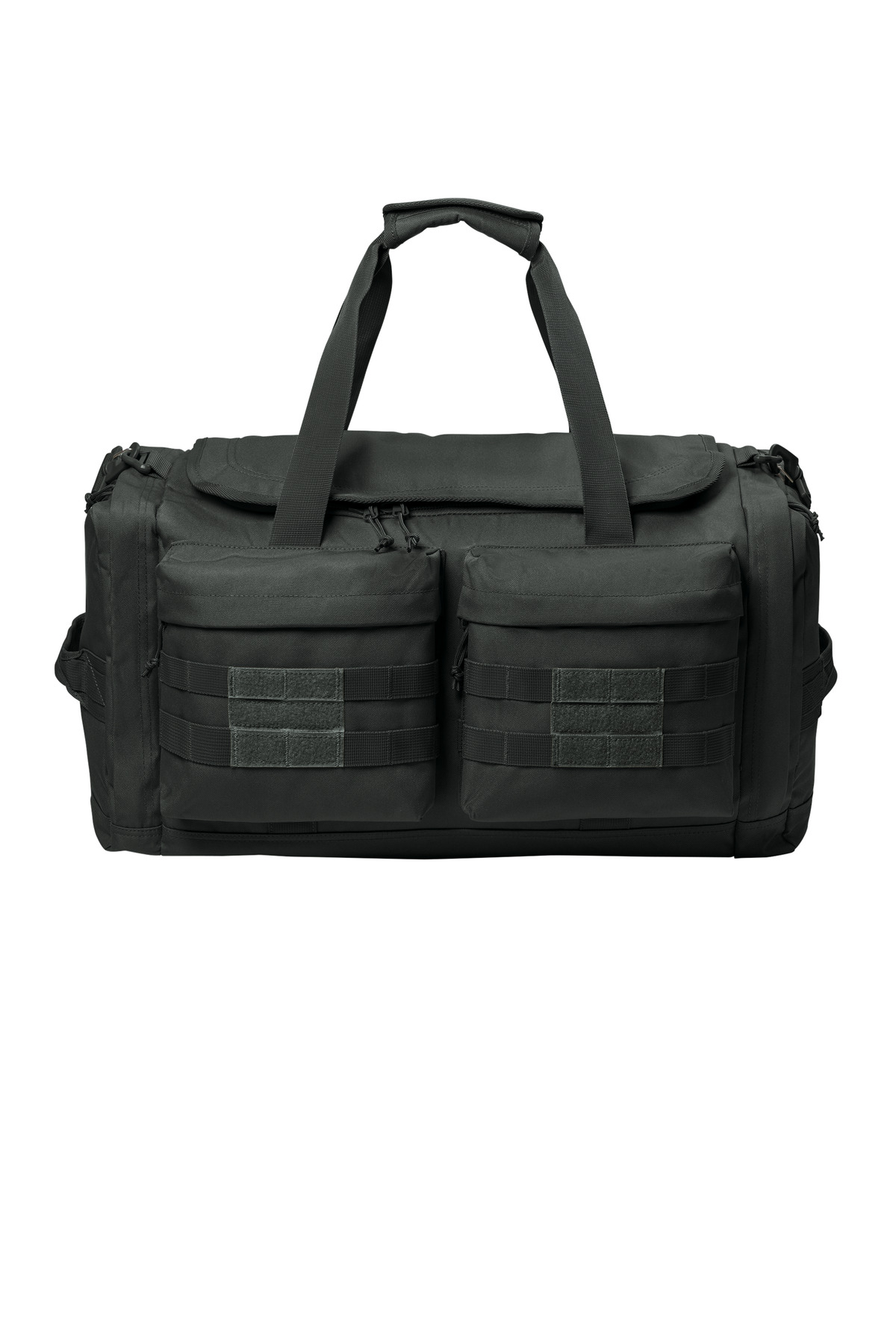 CornerStone Tactical Duffel CSB815 10