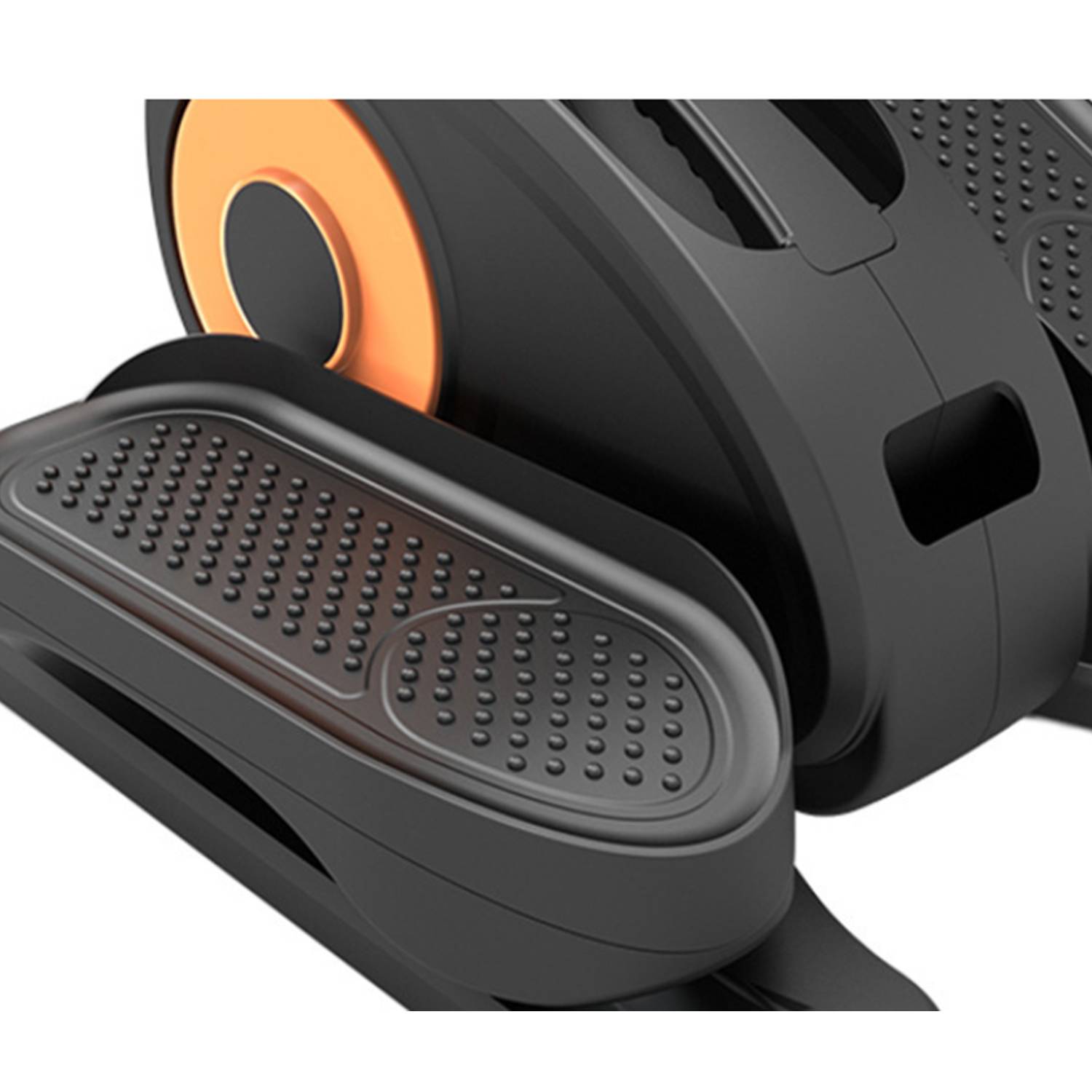 Under Desk Elliptical Trainer 5