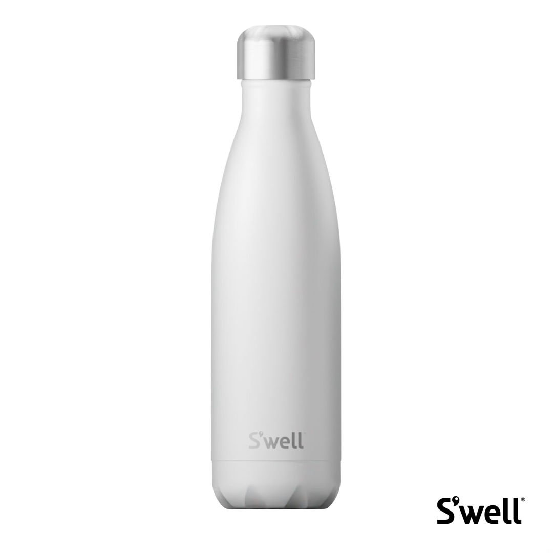 S'well® Original Bottle - 17oz 1
