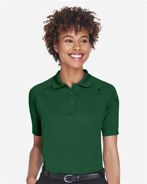 Women's Advantage Tactical Polo - M211W 34