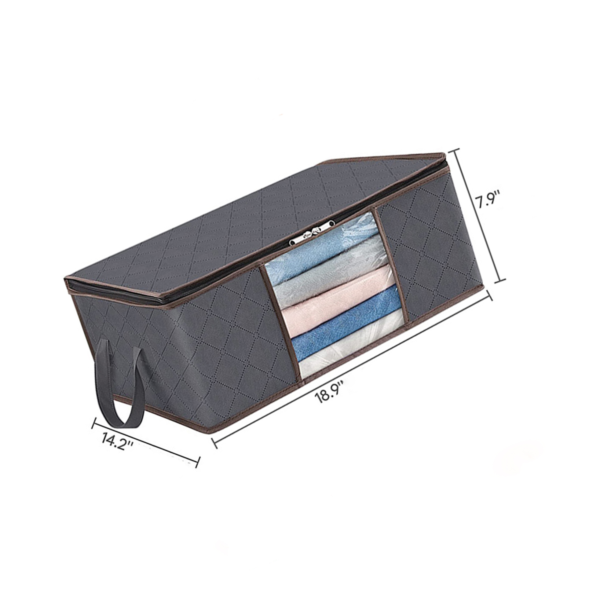 Cooler Bag Portable 5