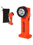 Nightstick® Intrinsically Safe Angle Dual-Light™