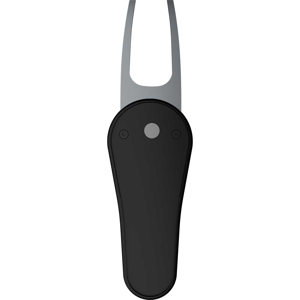 Pitchfix® XL 2.5 Golf Divot Tool 3