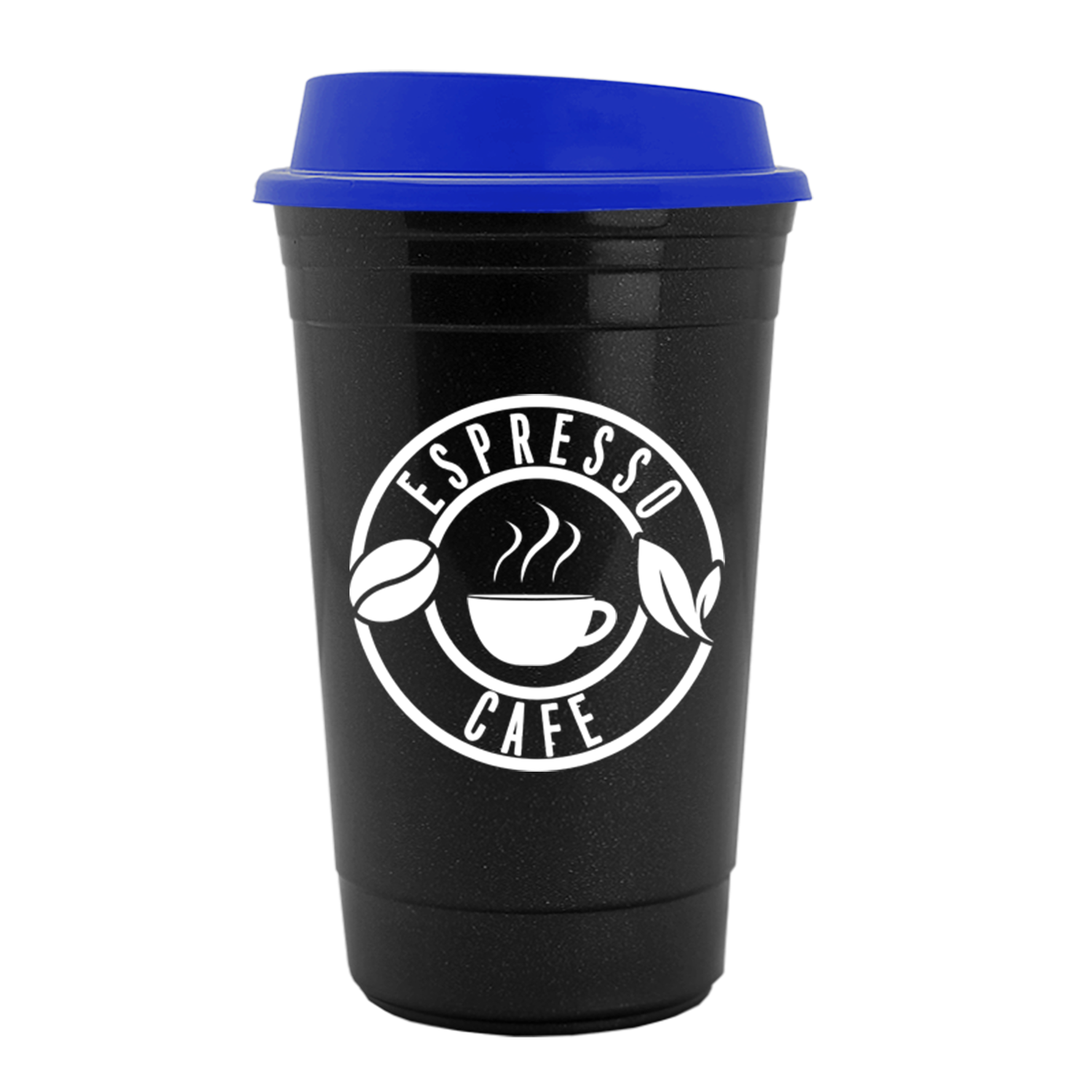 Garyline® Travel Insulated Cup - 16 oz. 403