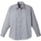 Women's LONG SLEEVE DRESS SHIRT 224