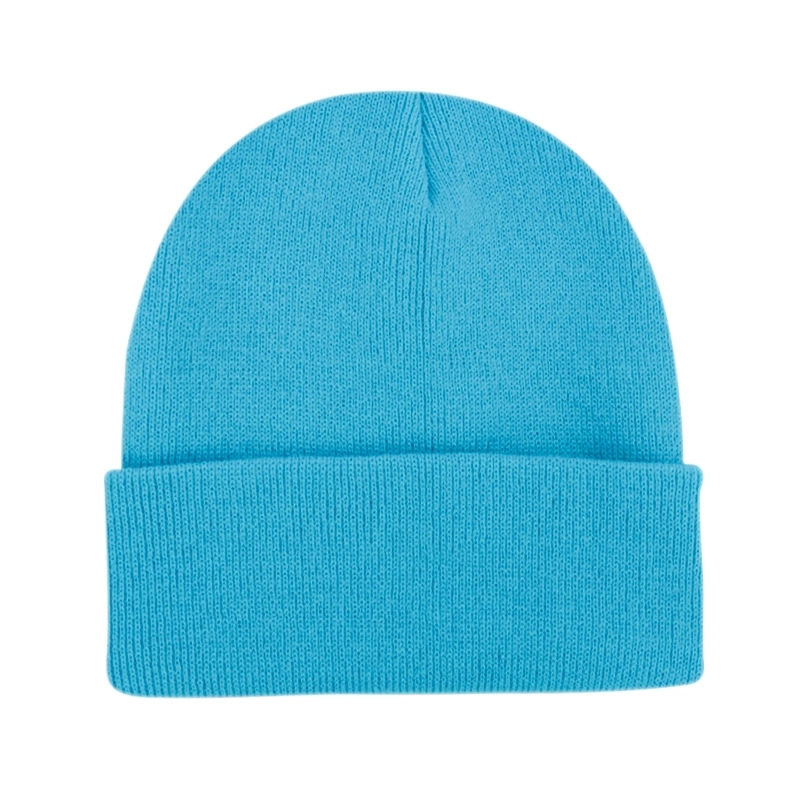 Unisex Outdoor Beanie Hat 4