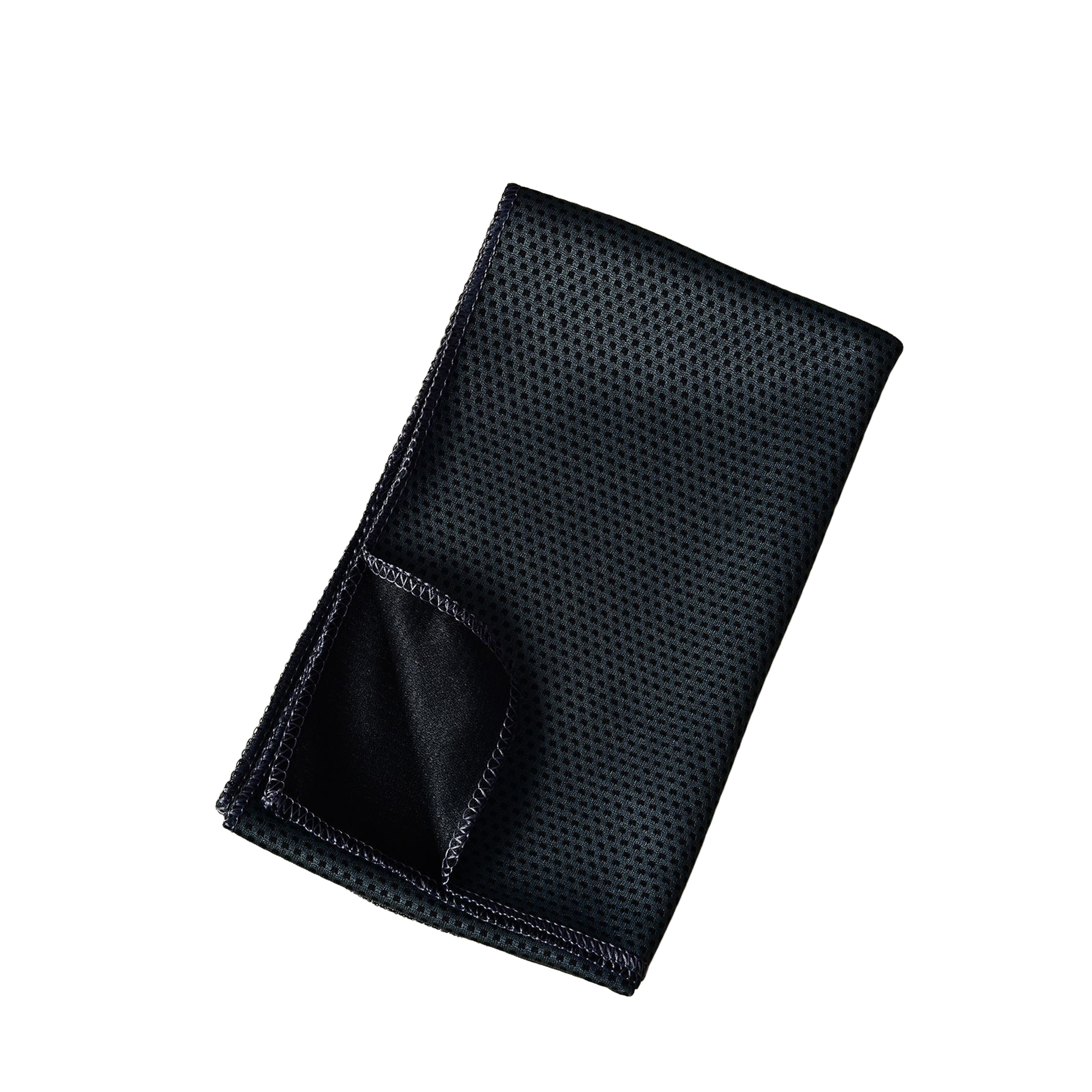 Ice Towel 9
