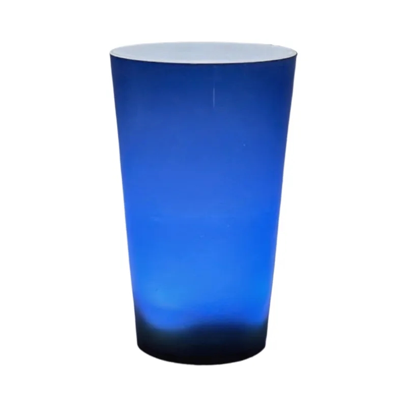 14Oz Led Light Up Party Cups 5