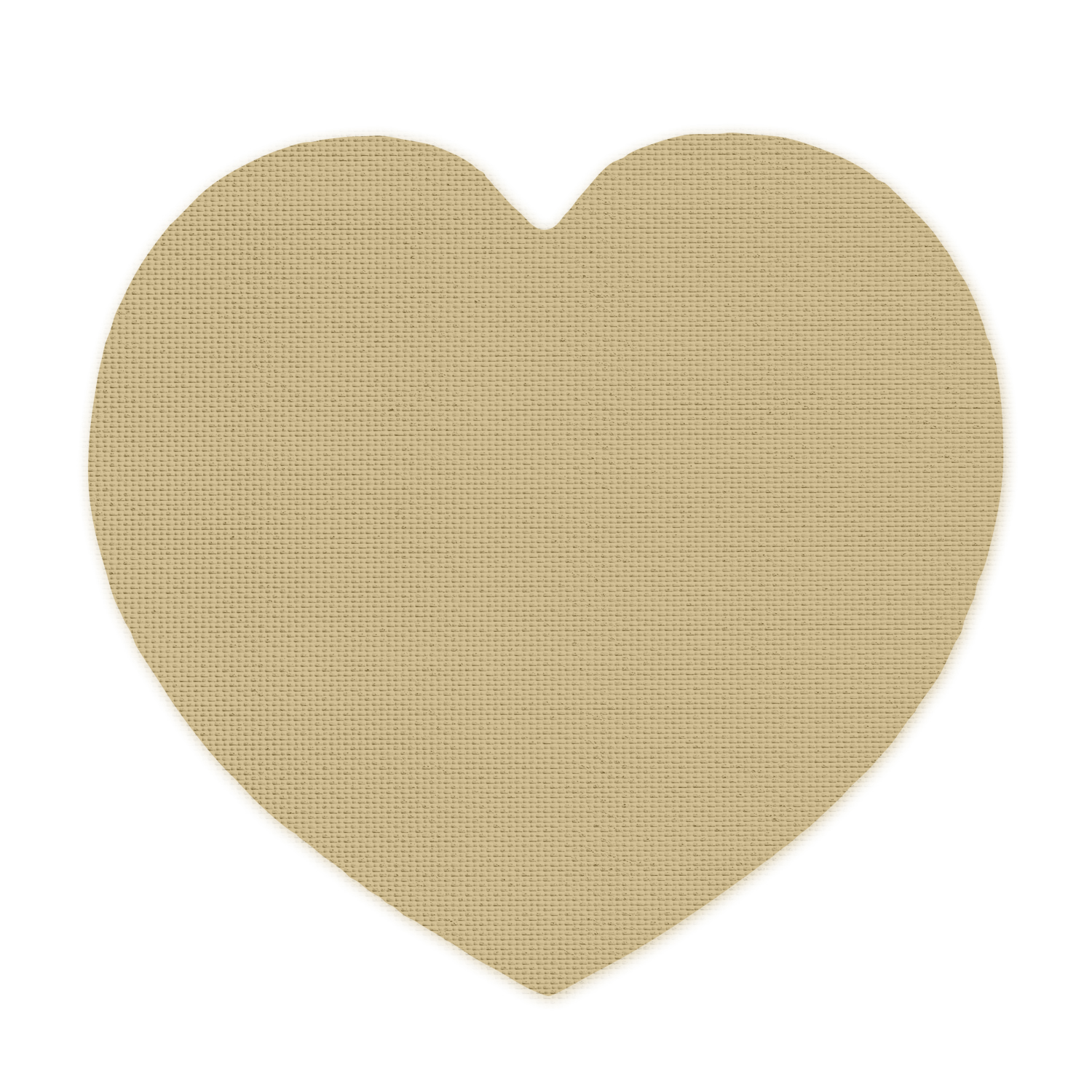 Heart Jar Opener 7