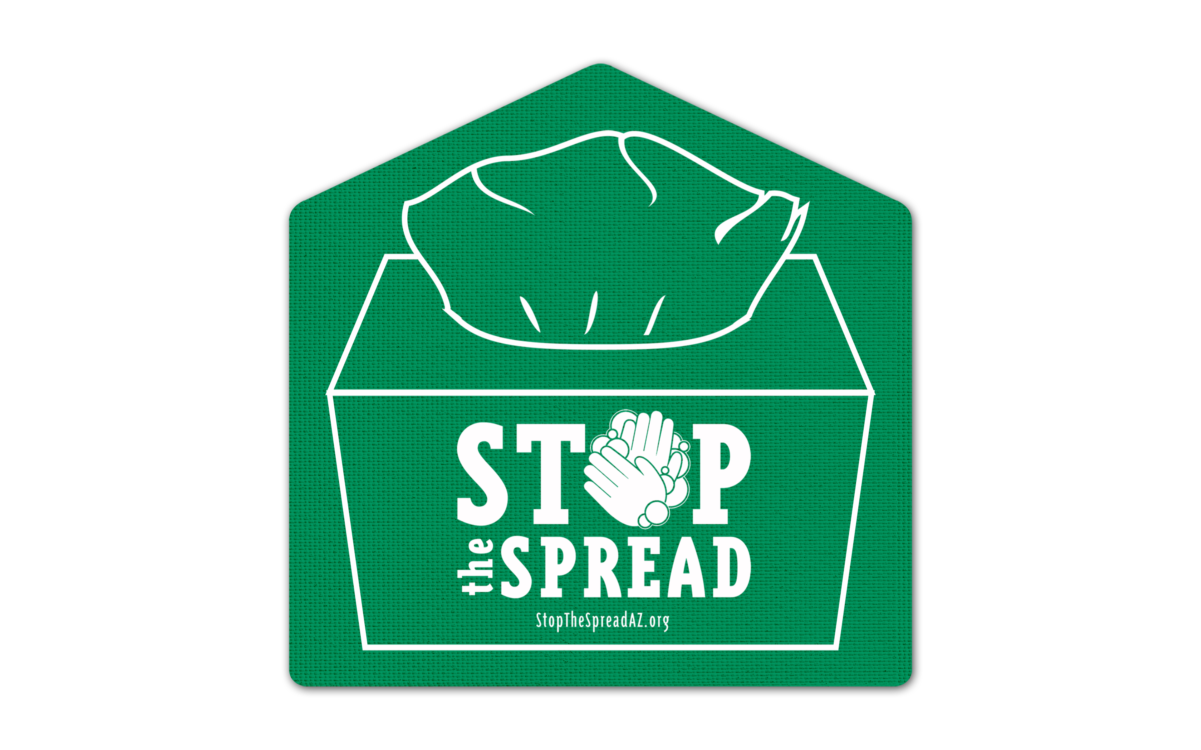 Tissue Box Rubber Jar Opener 22