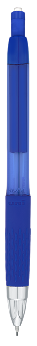 uni-ball® 207 Mechanical Pencil (0.7mm) 19