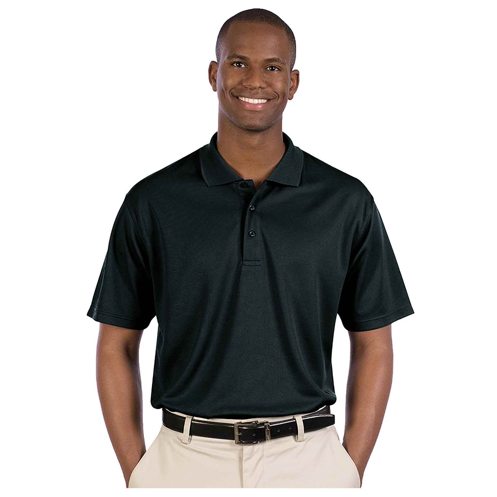 OTTO Men's Performance Sport Shirt 56