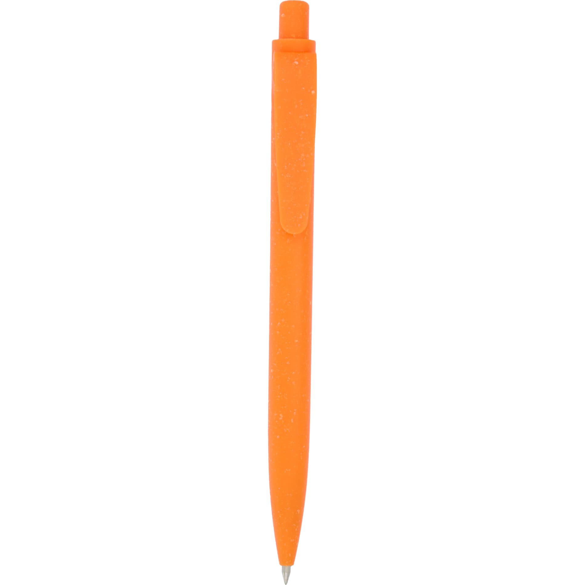 Shoreside Gel Pen 71