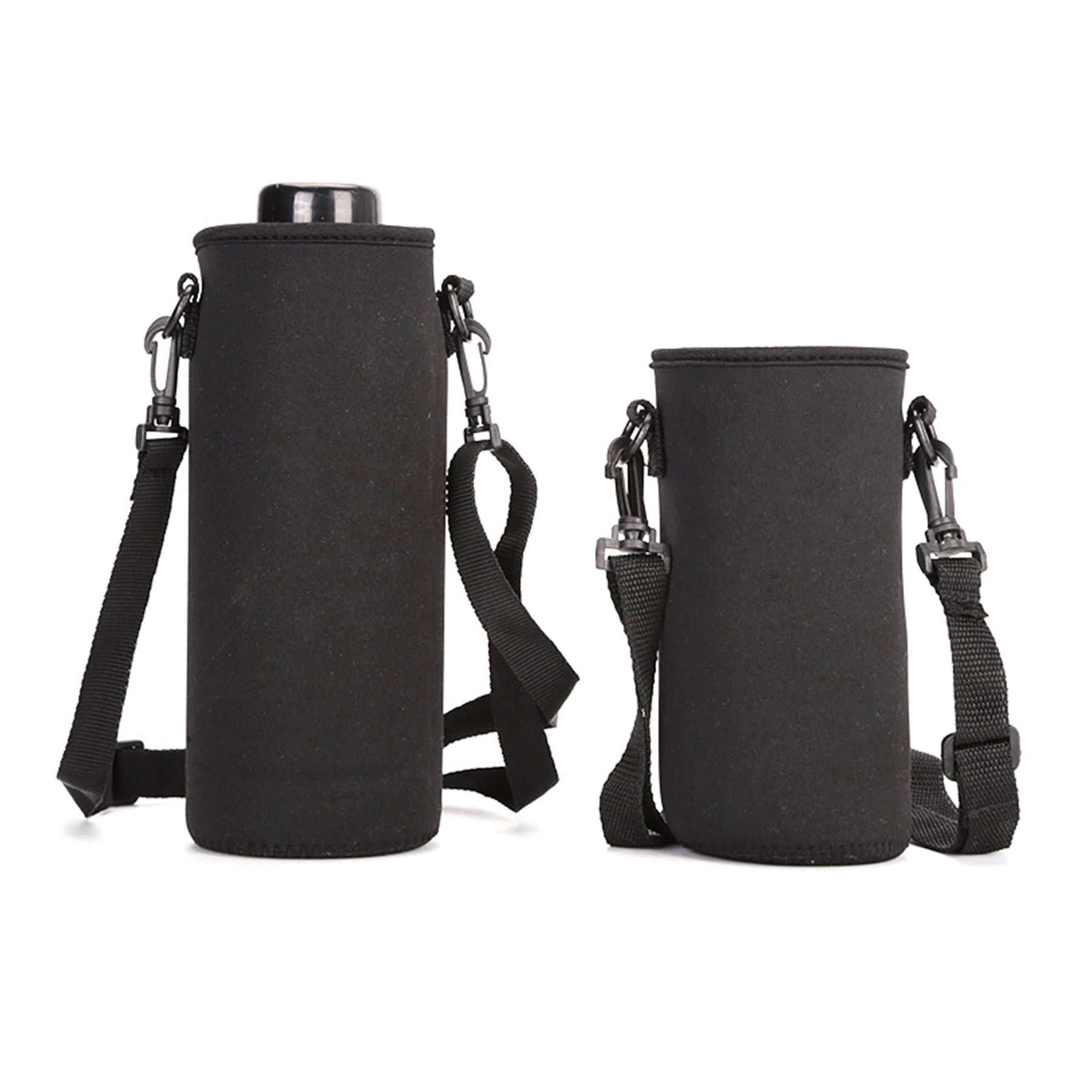 17oz Insulated Water Cup Sleeve 4