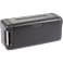 Sound Wedge Magnetic Outdoor Speaker 55