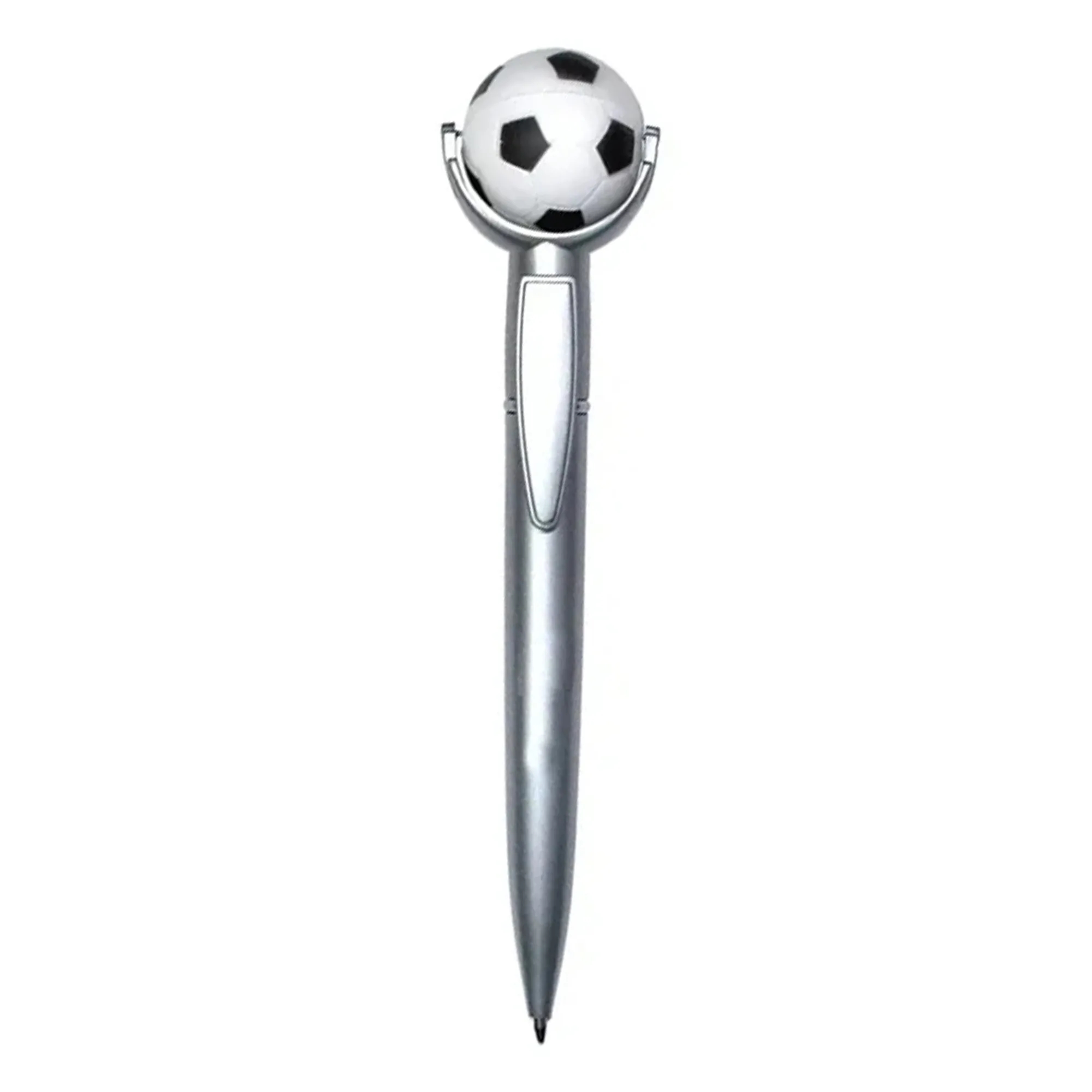 Creative Sports Advertising Gift Pen 9