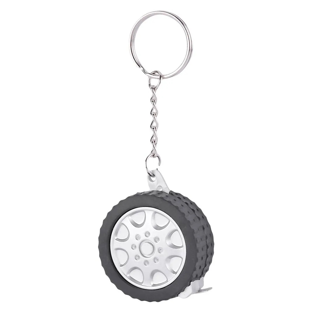 Tire Tape Measure 3