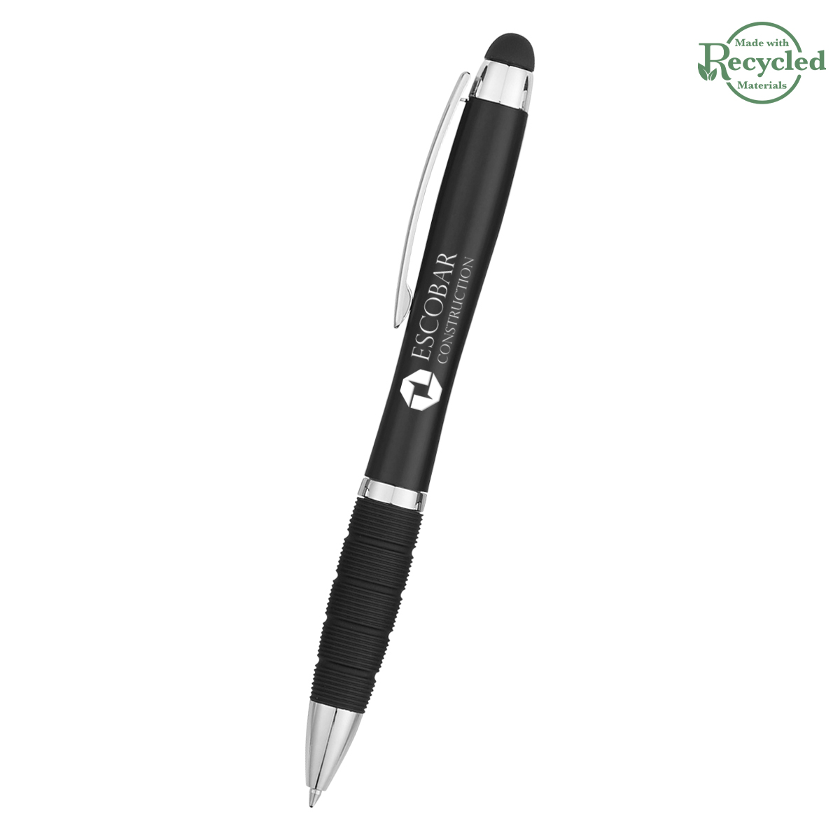 Sanibel Light Stylus Pen 26