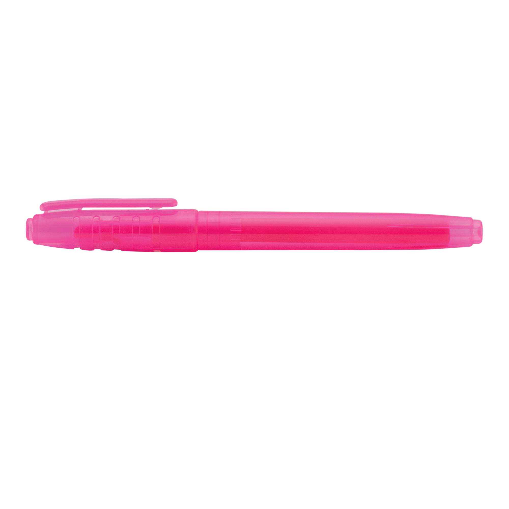 Collegiate Highlighter 15