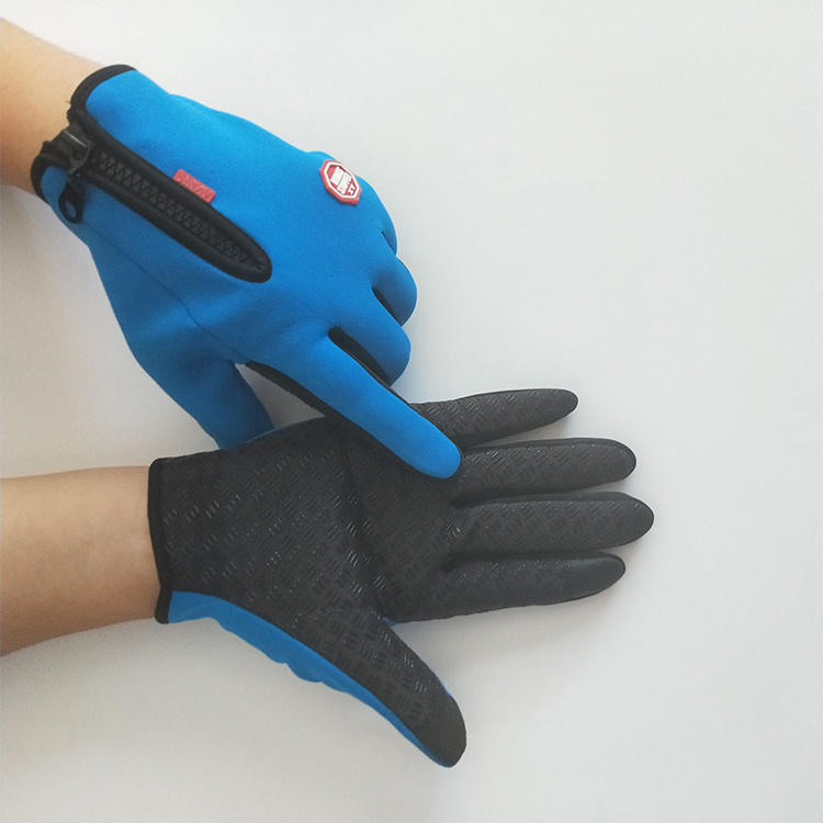 Cycling Gloves Cycling Gloves Pakistan Touch Gloves 3