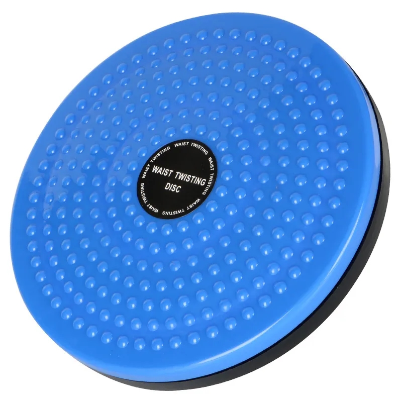 Waist Disc Trainer Board 4
