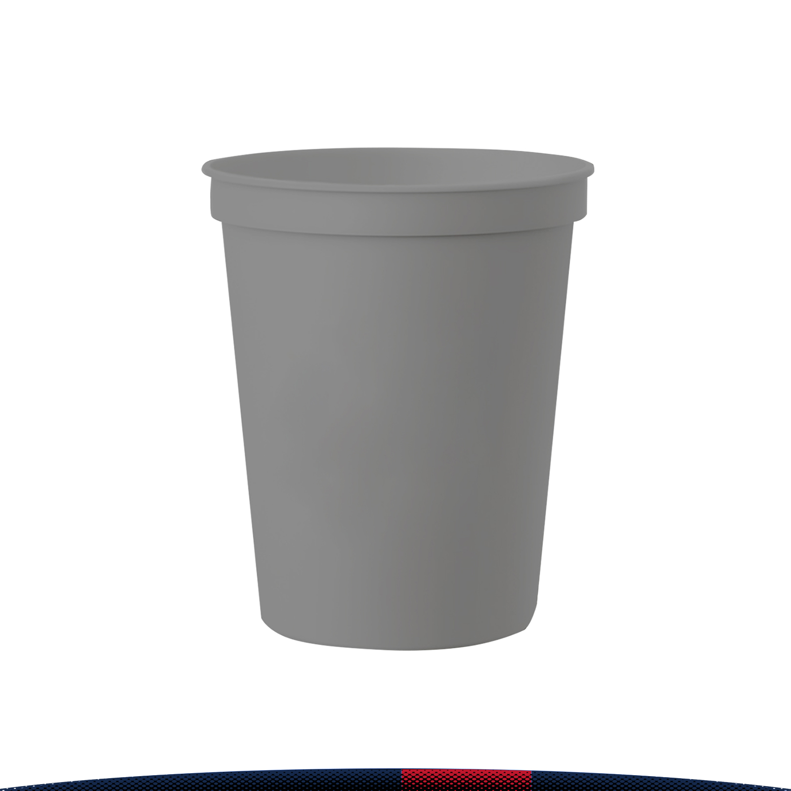 16 oz. Kazza Stadium Cups 22