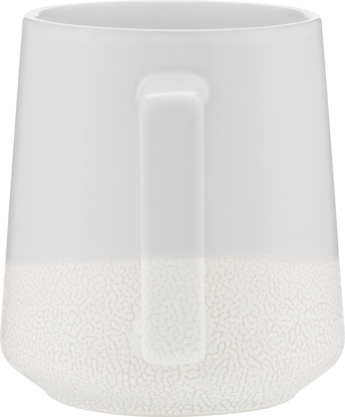 17 oz gale 11
