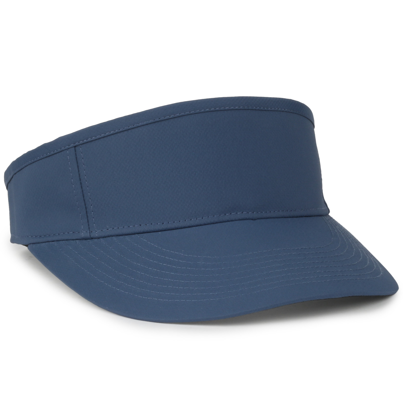 Tall Panel Visor 6