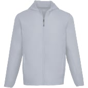 ANETO Lightweight Packable Jacket - Men's 112