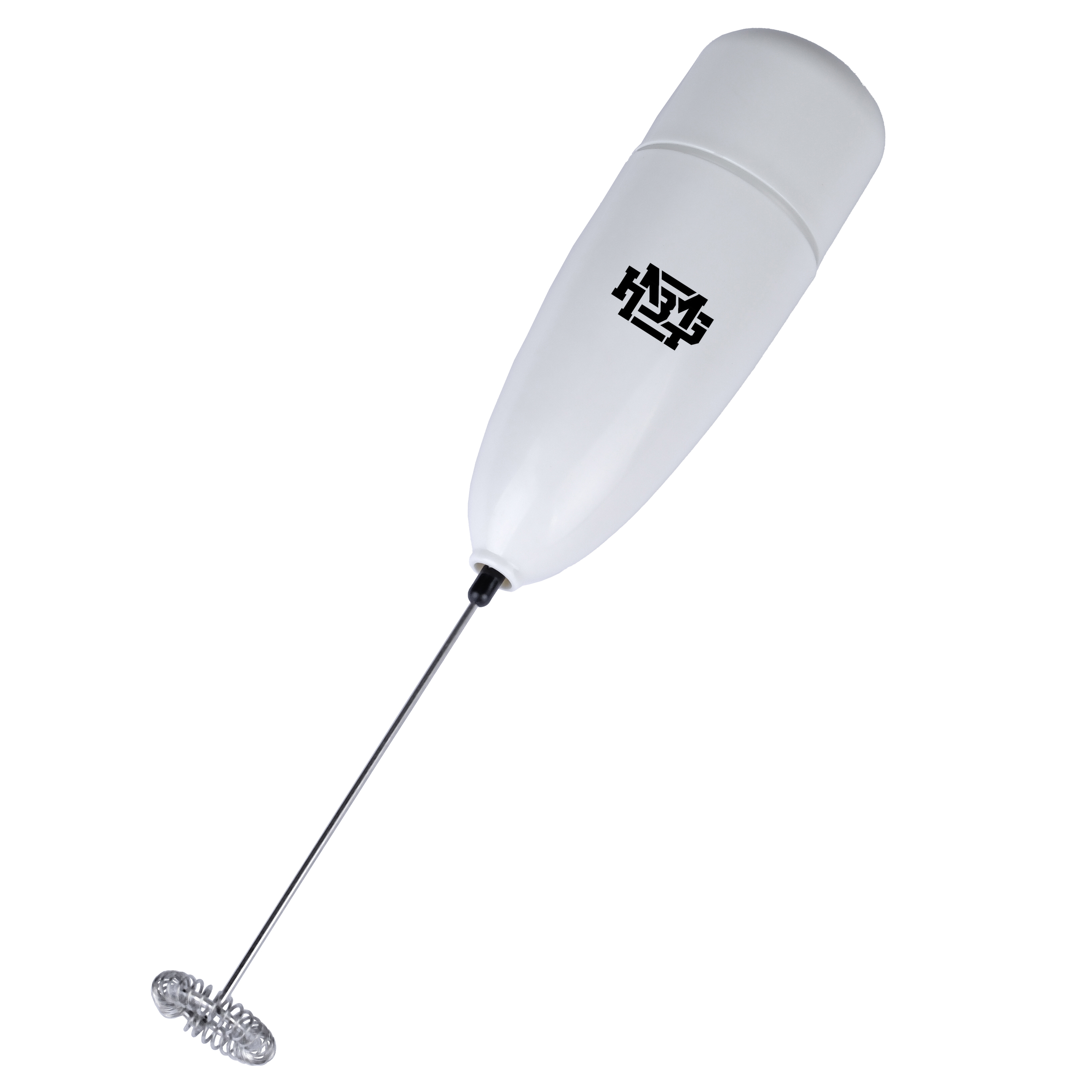 Milk & Matcha Frother 2