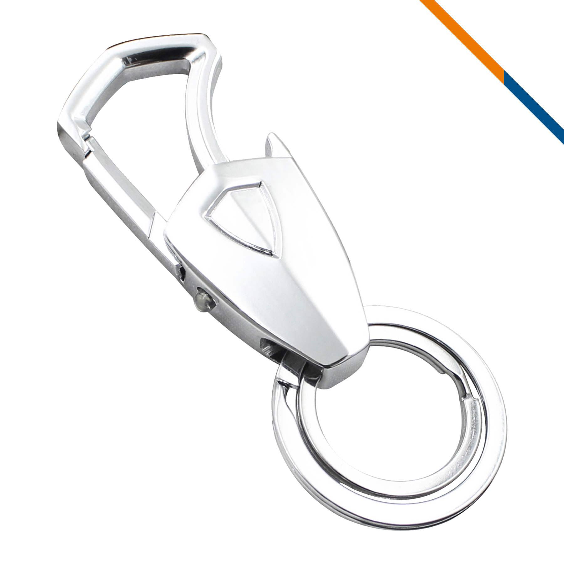 Betion Bottle Opener Keychain 3
