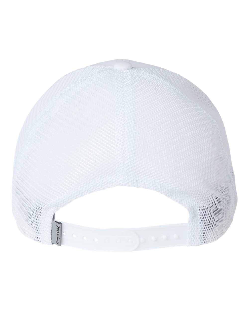 The Original Sport Mesh Cap - X210SM 57