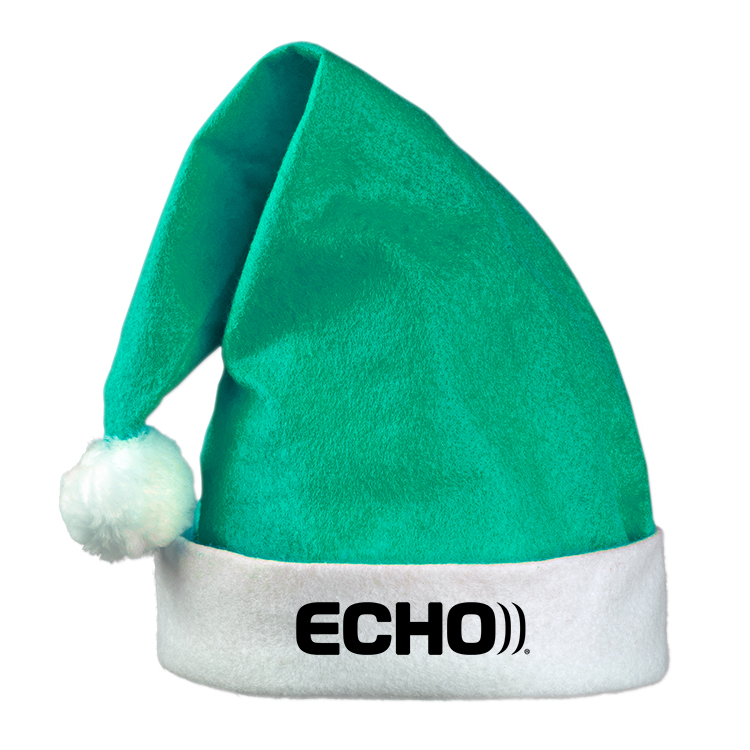Santa Hat 5