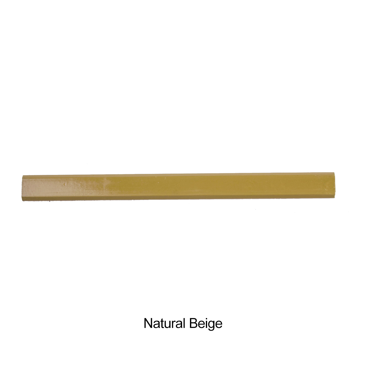 Carpenter Wooden Pencil(Close Out) 12