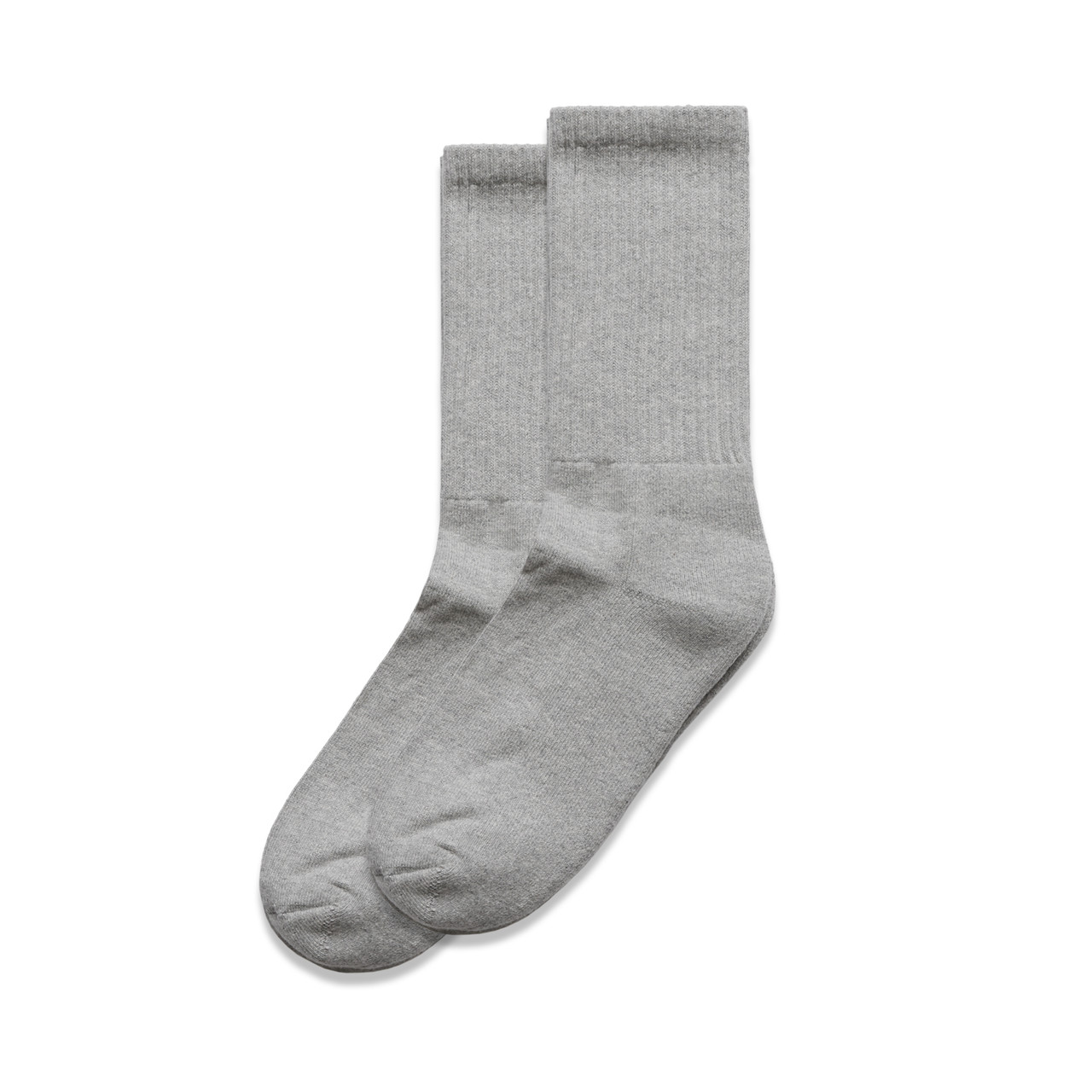 Relax Socks (2 Pairs) | 1208 6