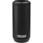 CamelBak Slim Can cooler 12oz 36