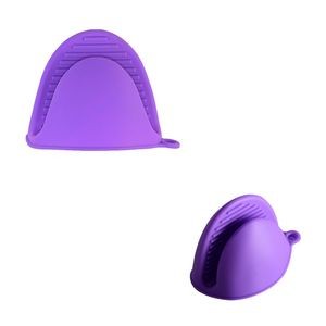 Big Ice Cube Tray 8