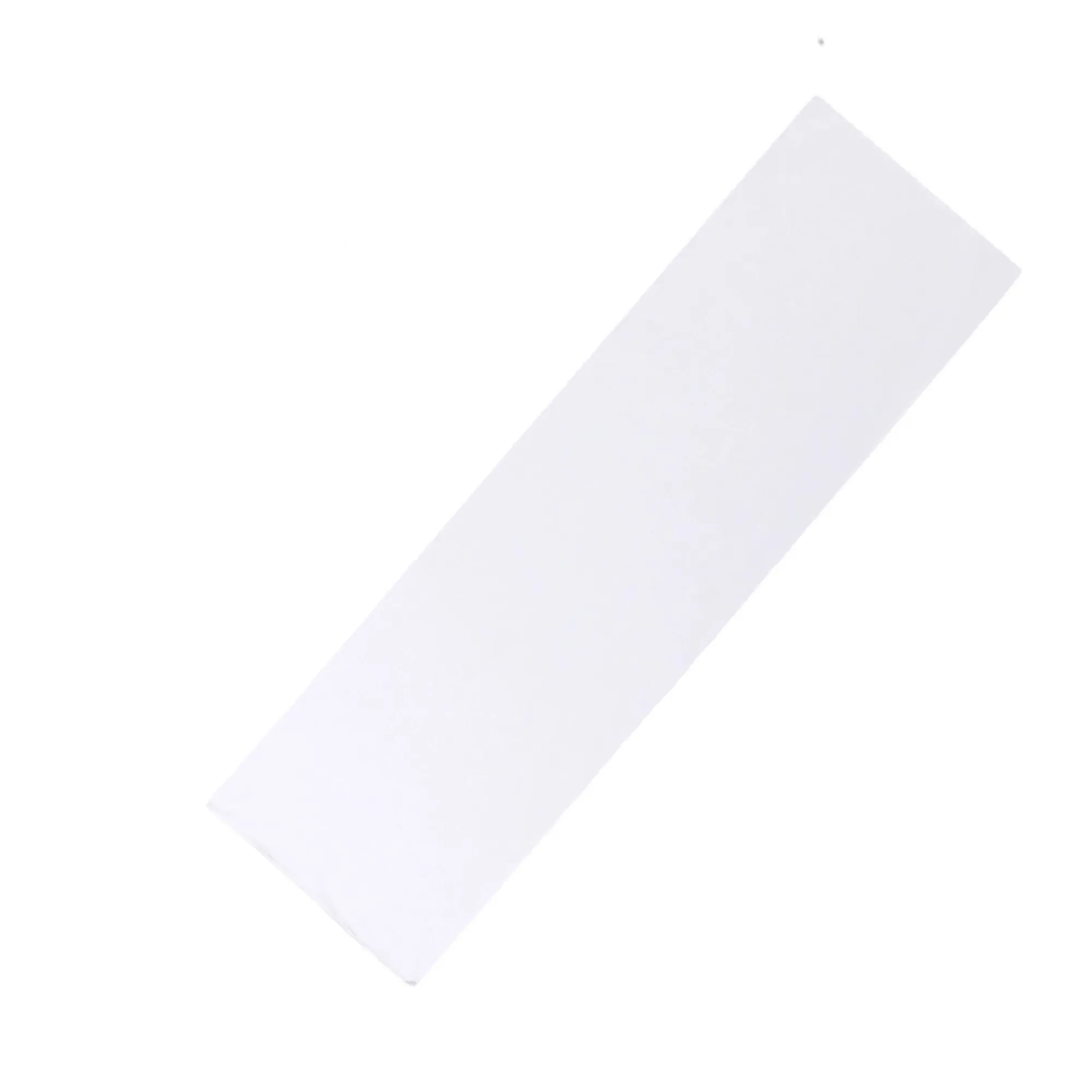 Microfiber Cooling Towel 12