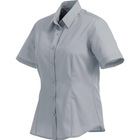 Women's COLTER Short Sleeve Shirt 83