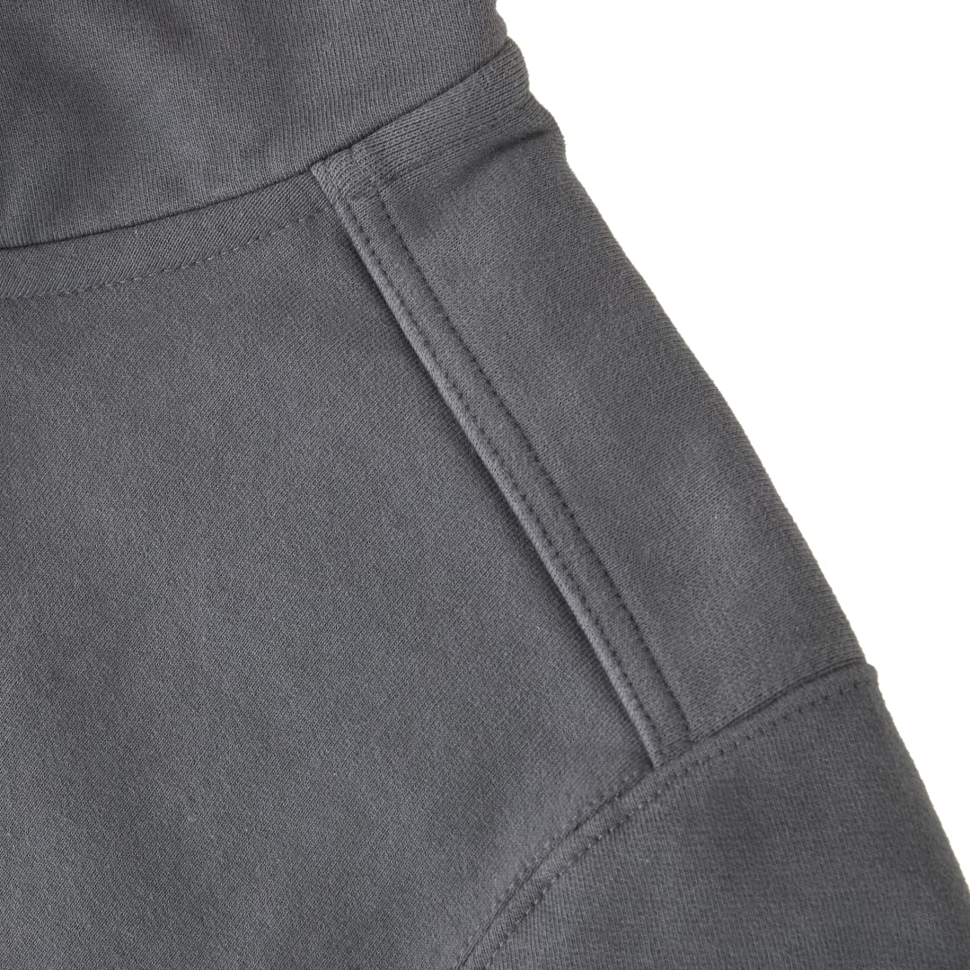 American Giant Classic Full Zip Hoody - Men's 109