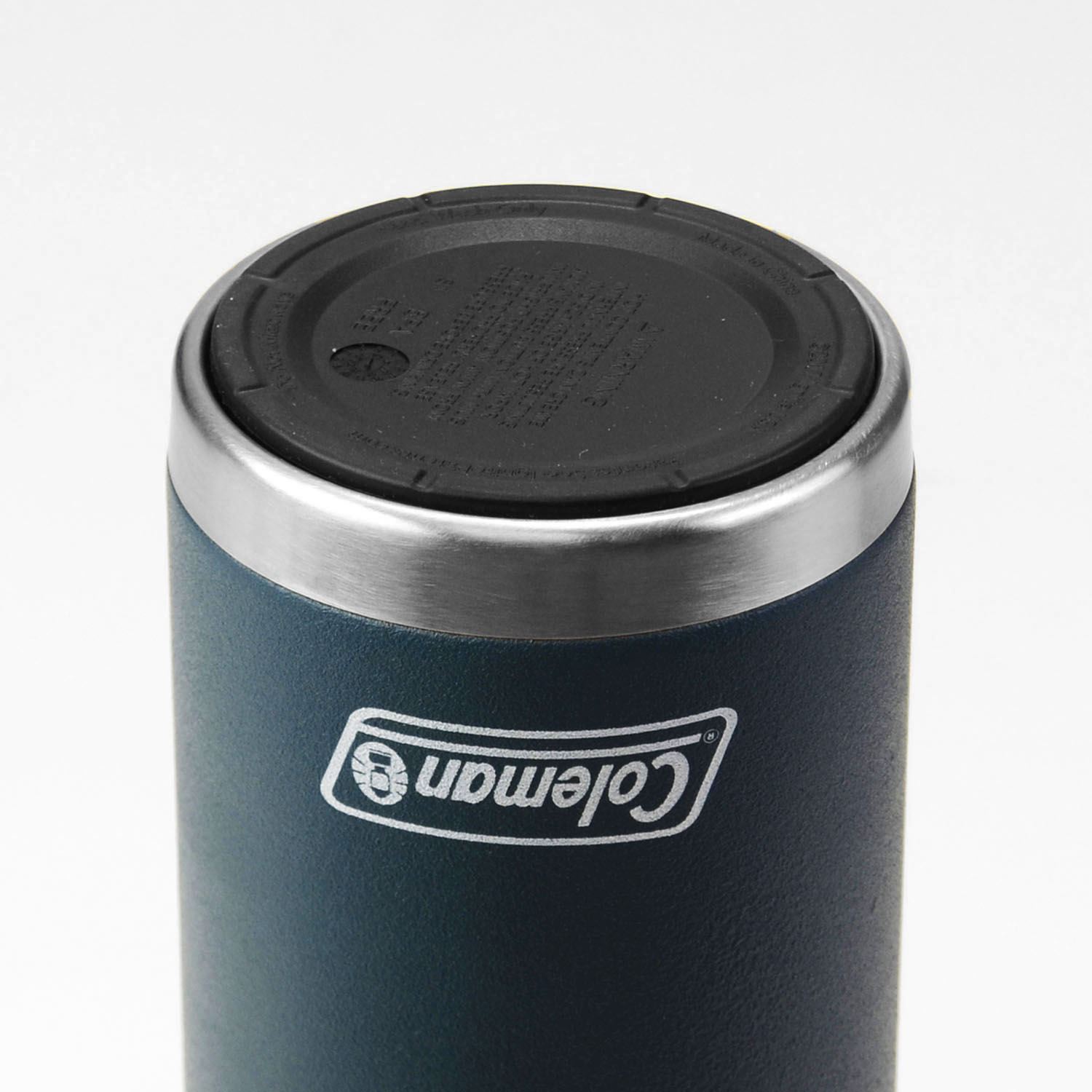 Coleman® 24 oz. Freeflow Stainless Steel Hydration Bottle 8