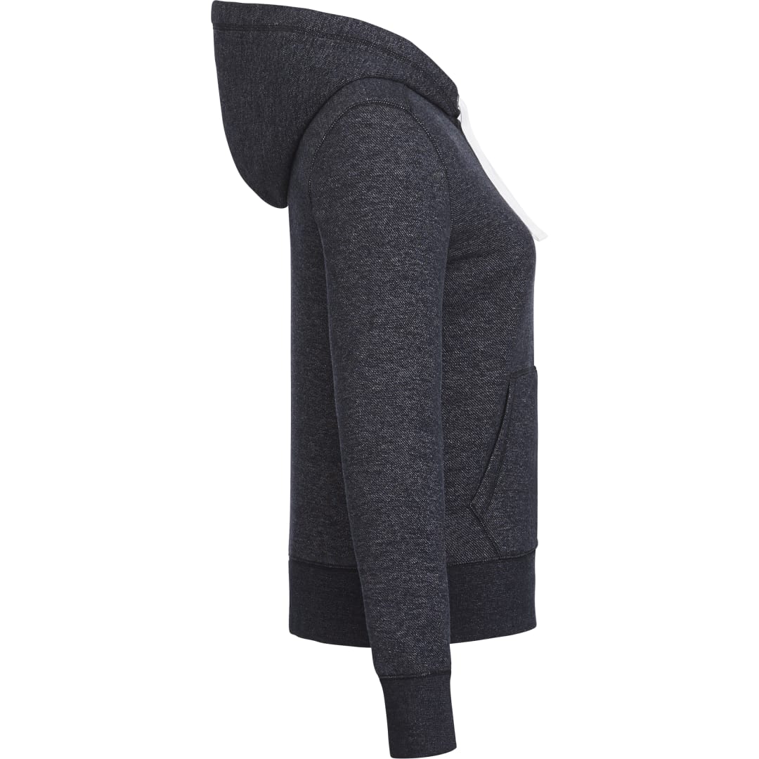 Women's PADDLECREEK Roots73 FZ Hoody 17