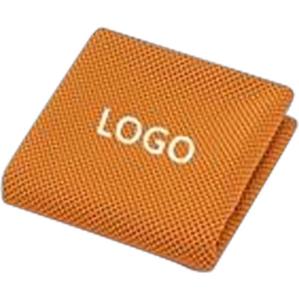 Cooling Towel 5