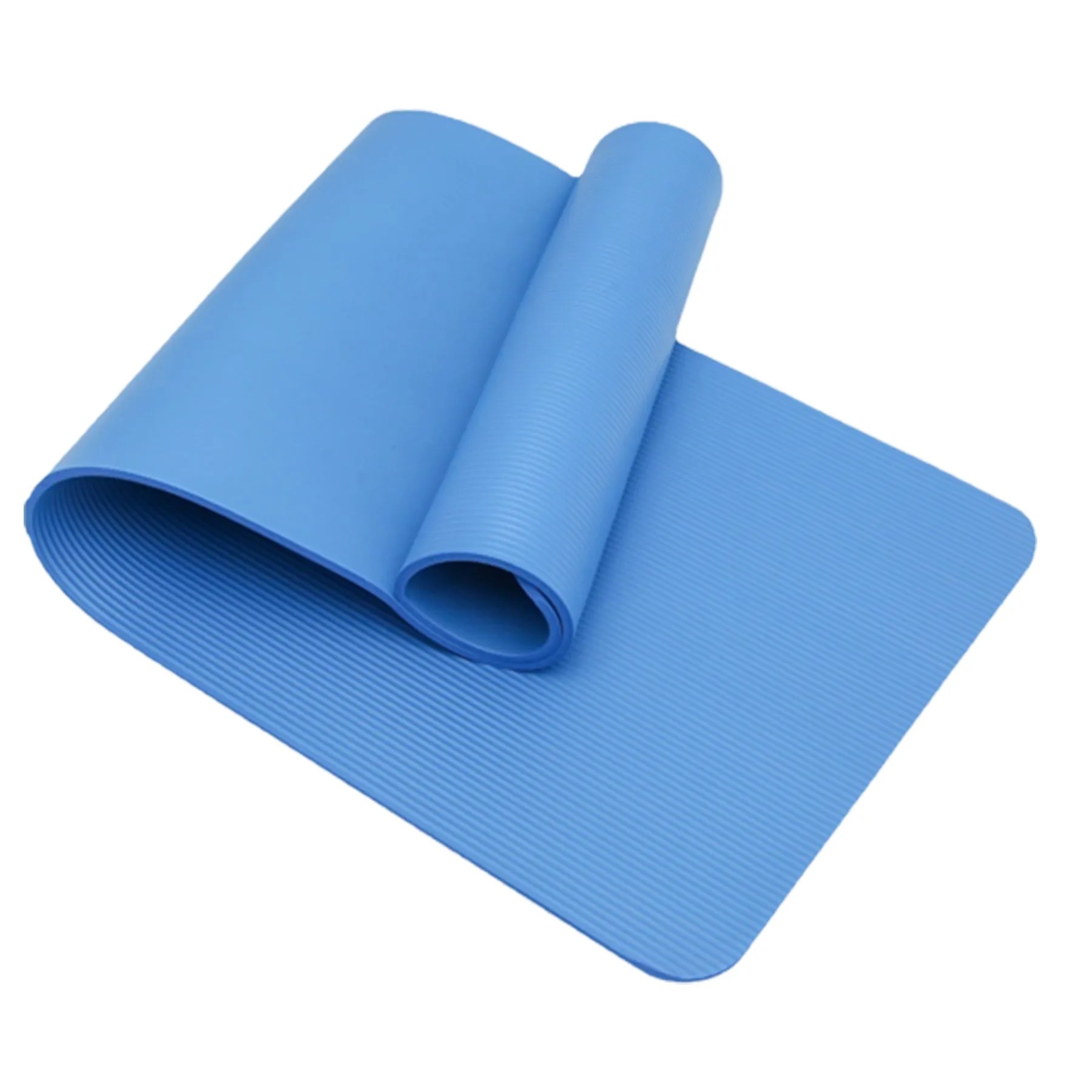 Yoga Mat 3