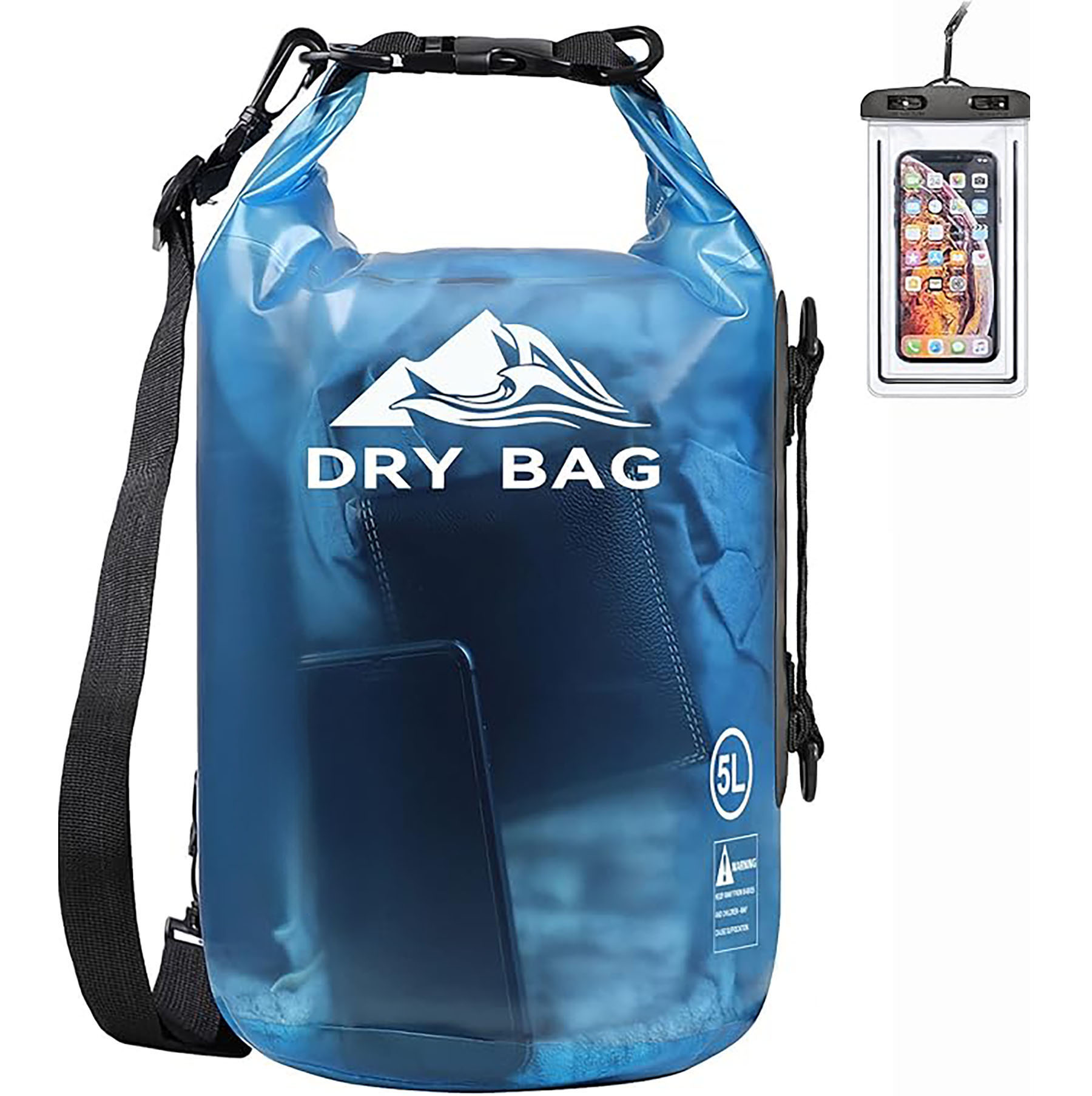 WaterproofBackpack 6
